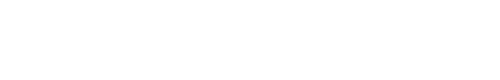 永利集团3044